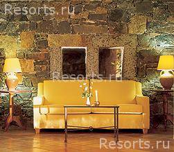 St. Nicolas Bay Resort Hotel 14